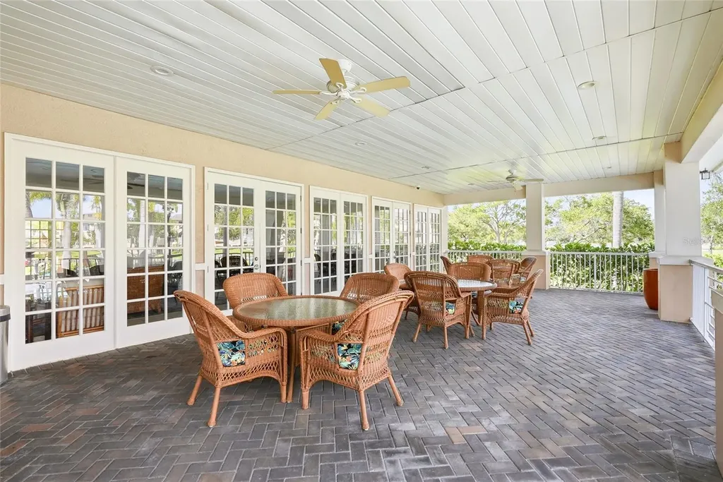 9936 Key Haven Road Seminole FL 33777
