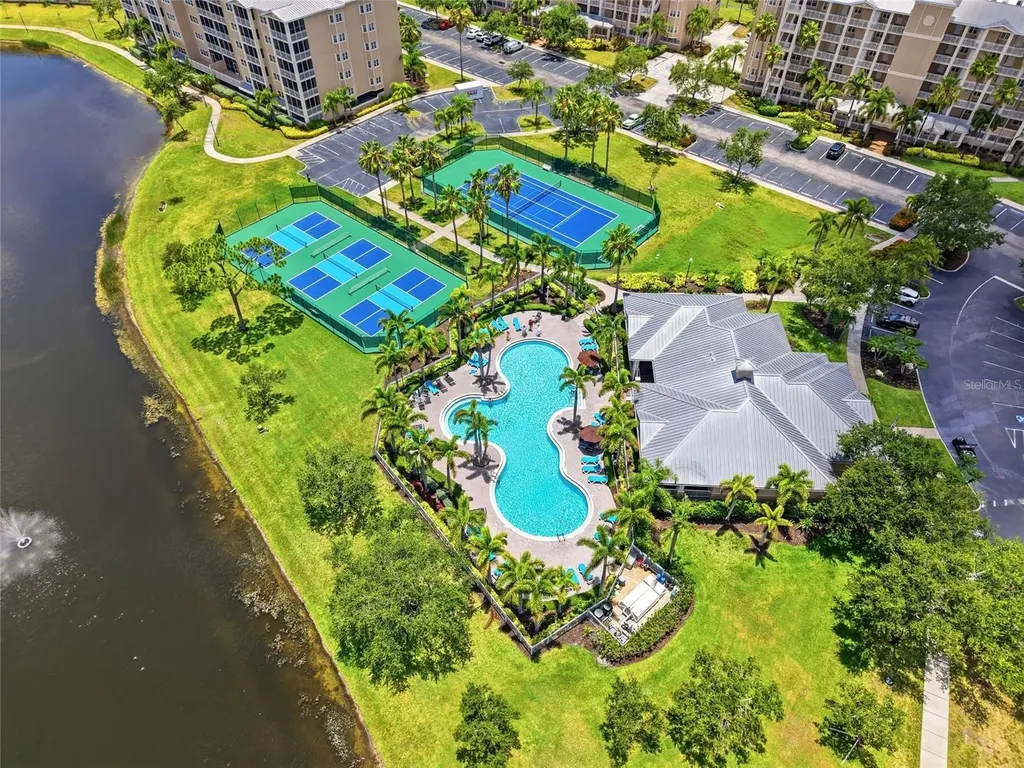 9936 Key Haven Road Seminole FL 33777