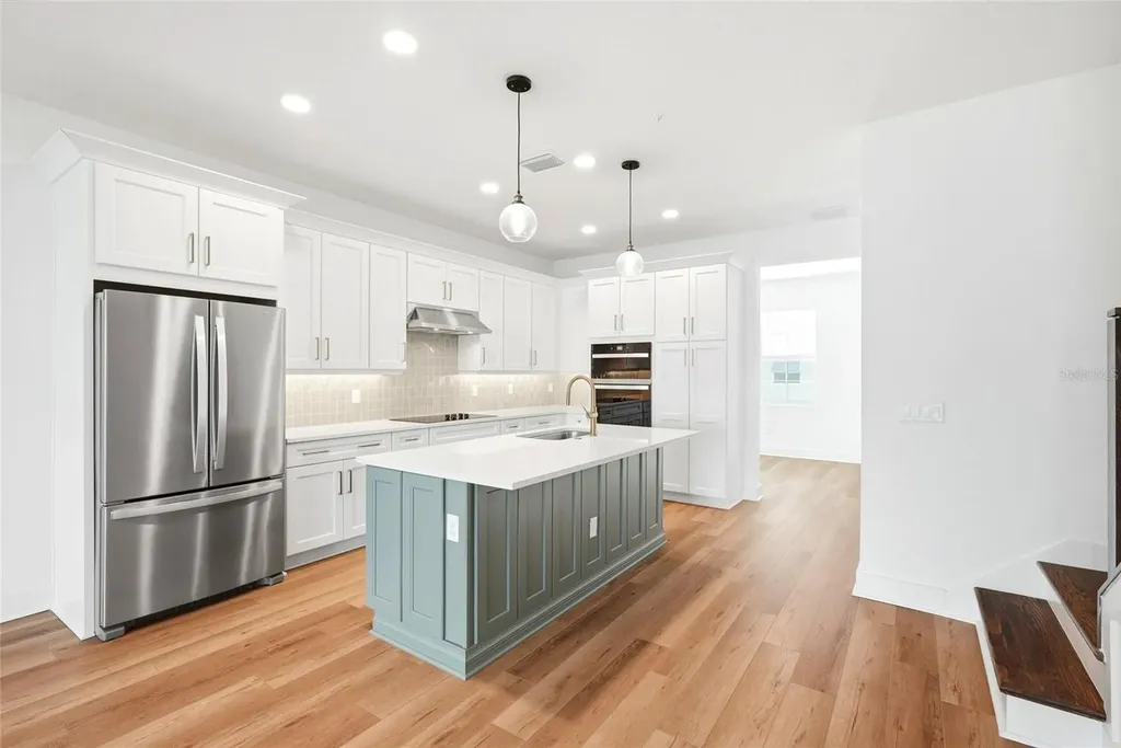 9936 Key Haven Road Seminole FL 33777