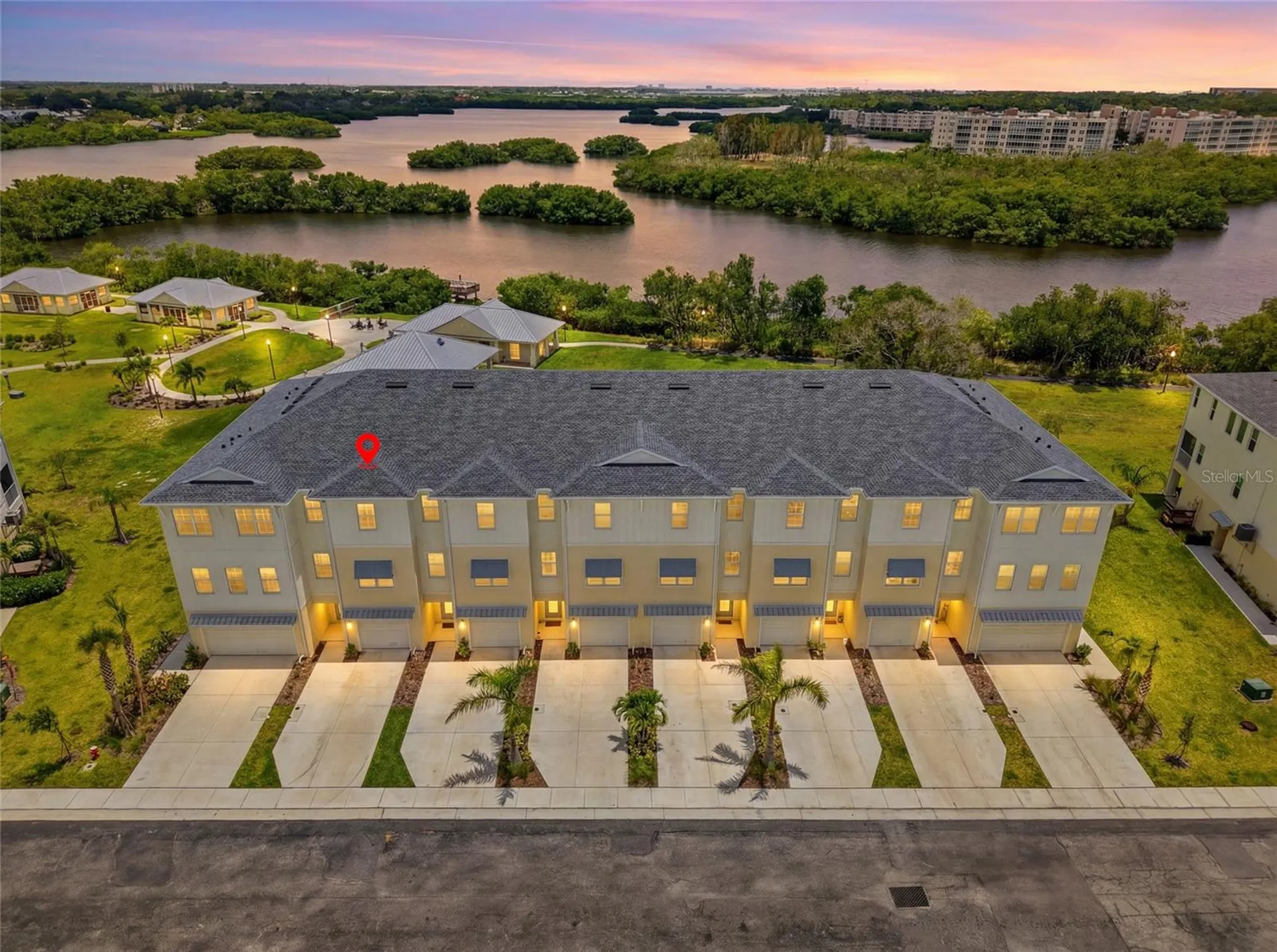9936 Key Haven Road Seminole FL 33777