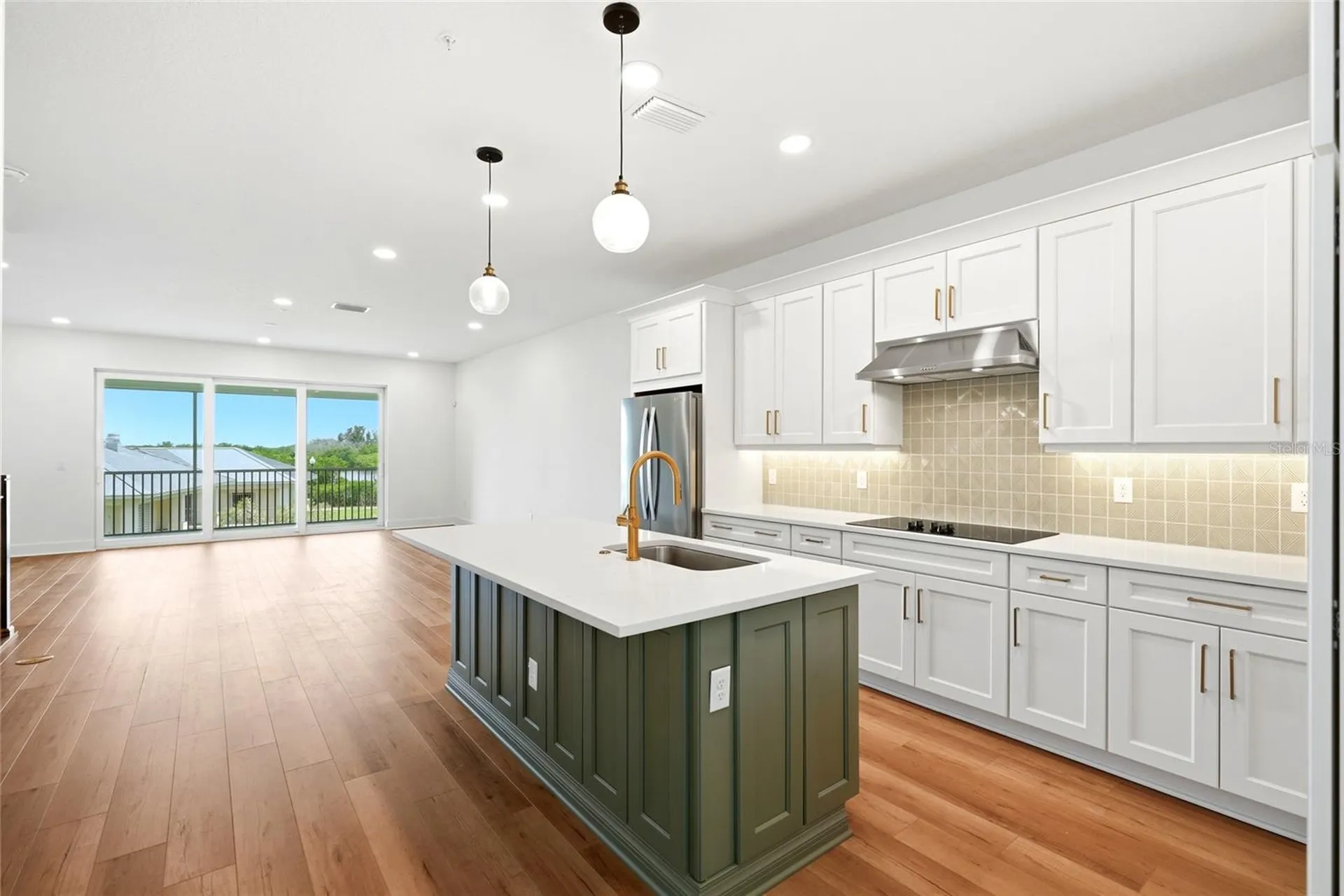 9936 Key Haven Road Seminole FL 33777