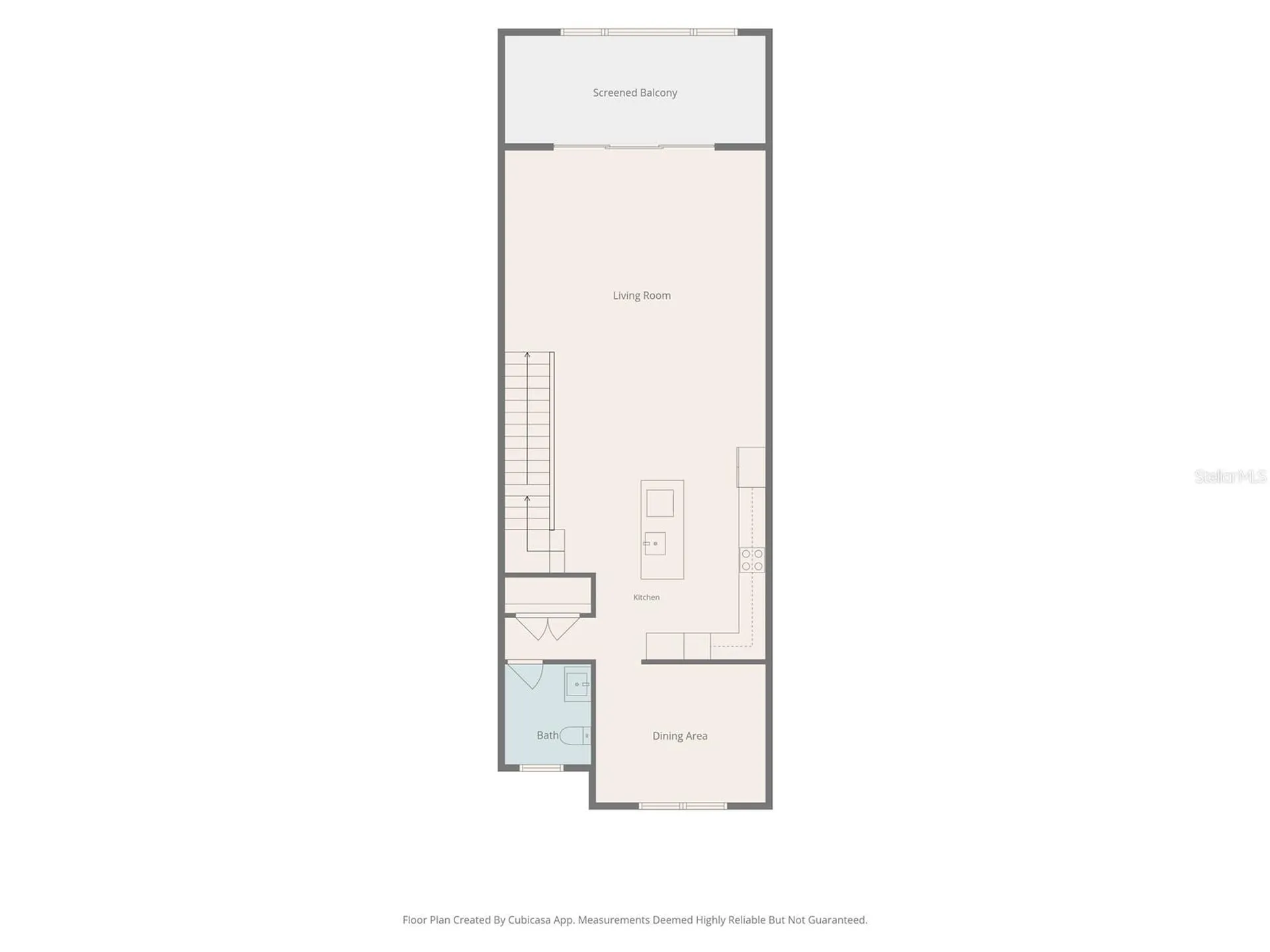 9936 Key Haven Road Seminole FL 33777