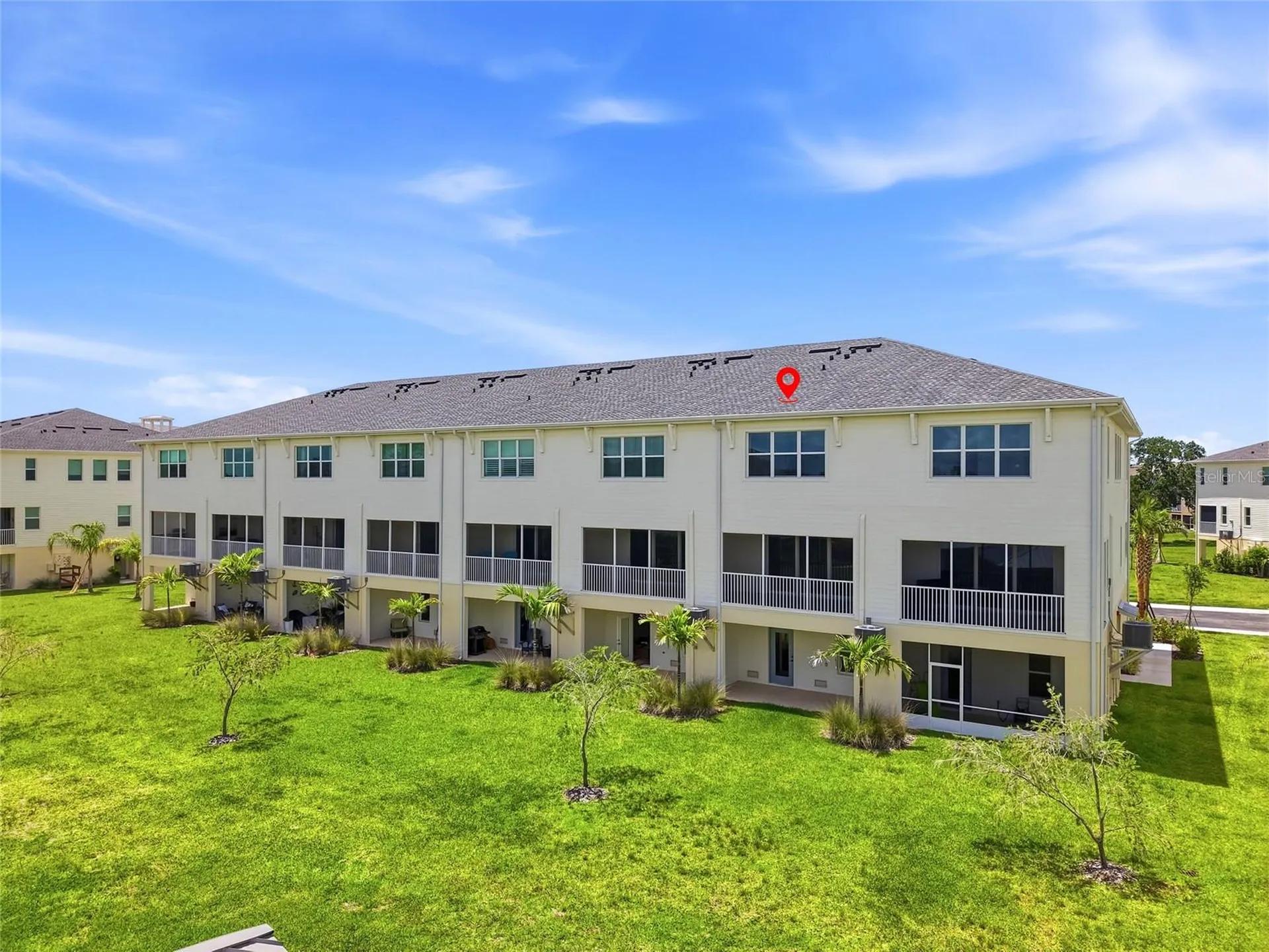 9936 Key Haven Road Seminole FL 33777