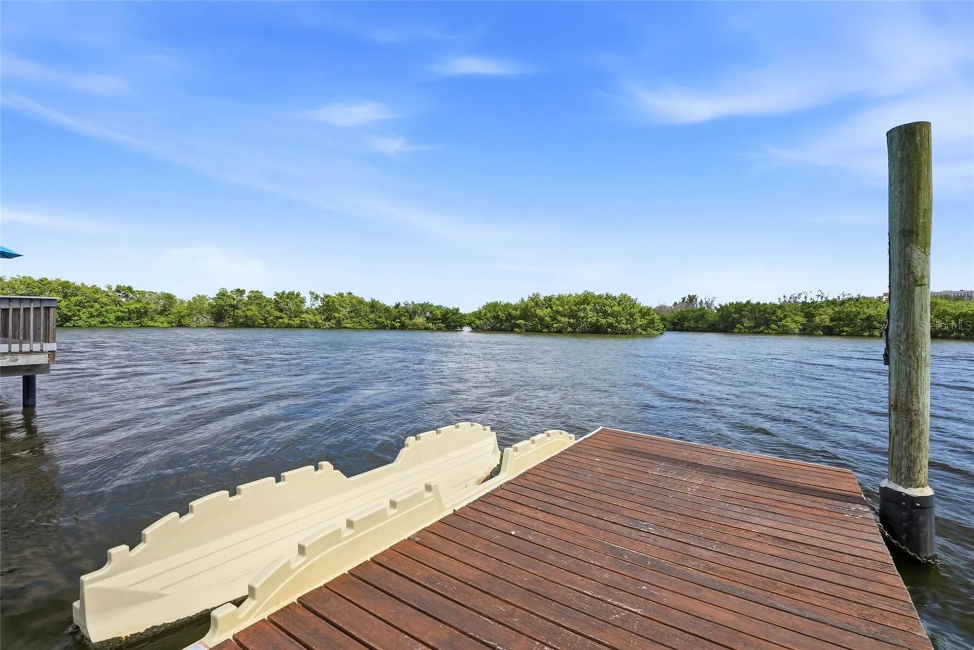 9936 Key Haven Road Seminole FL 33777