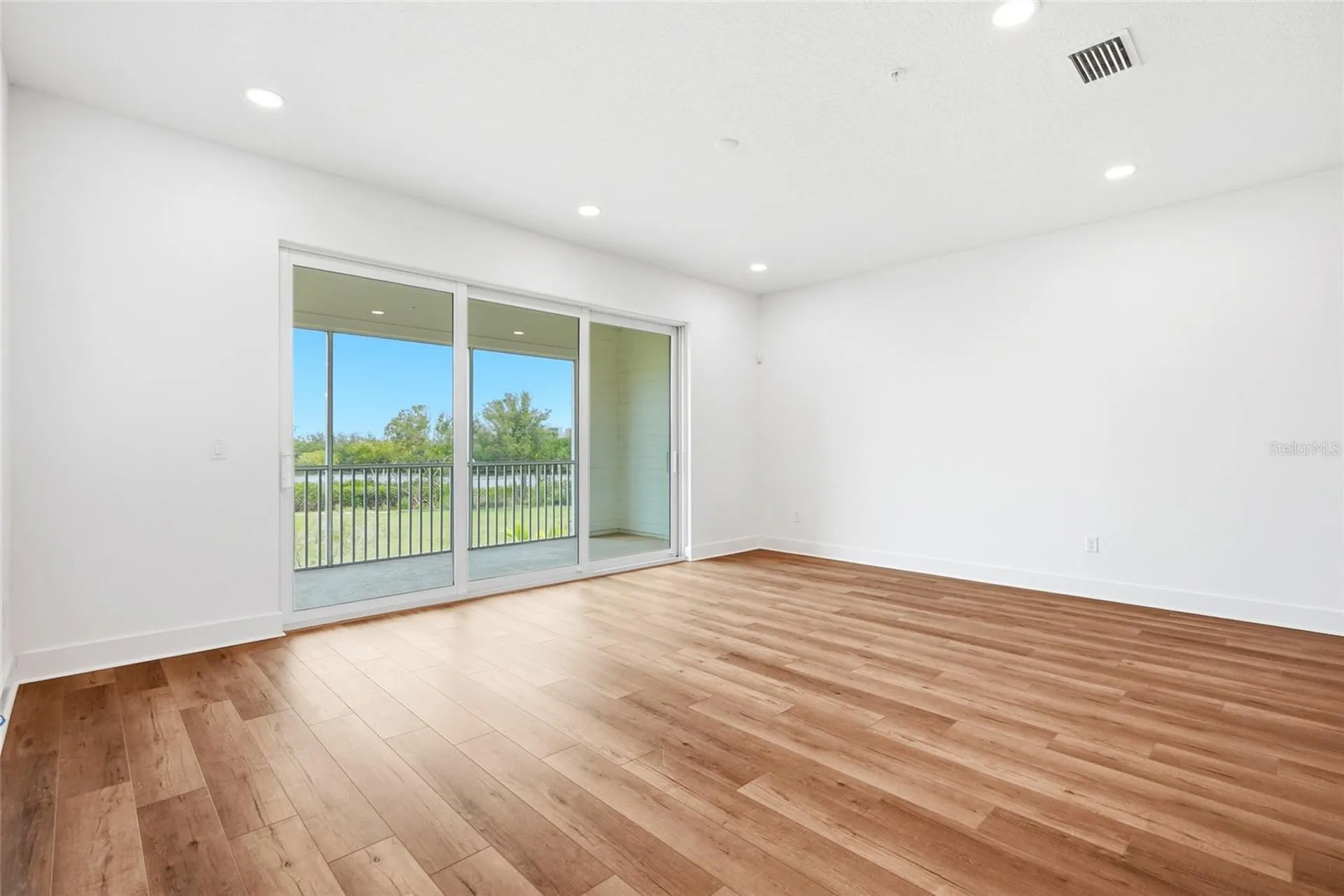 9936 Key Haven Road Seminole FL 33777