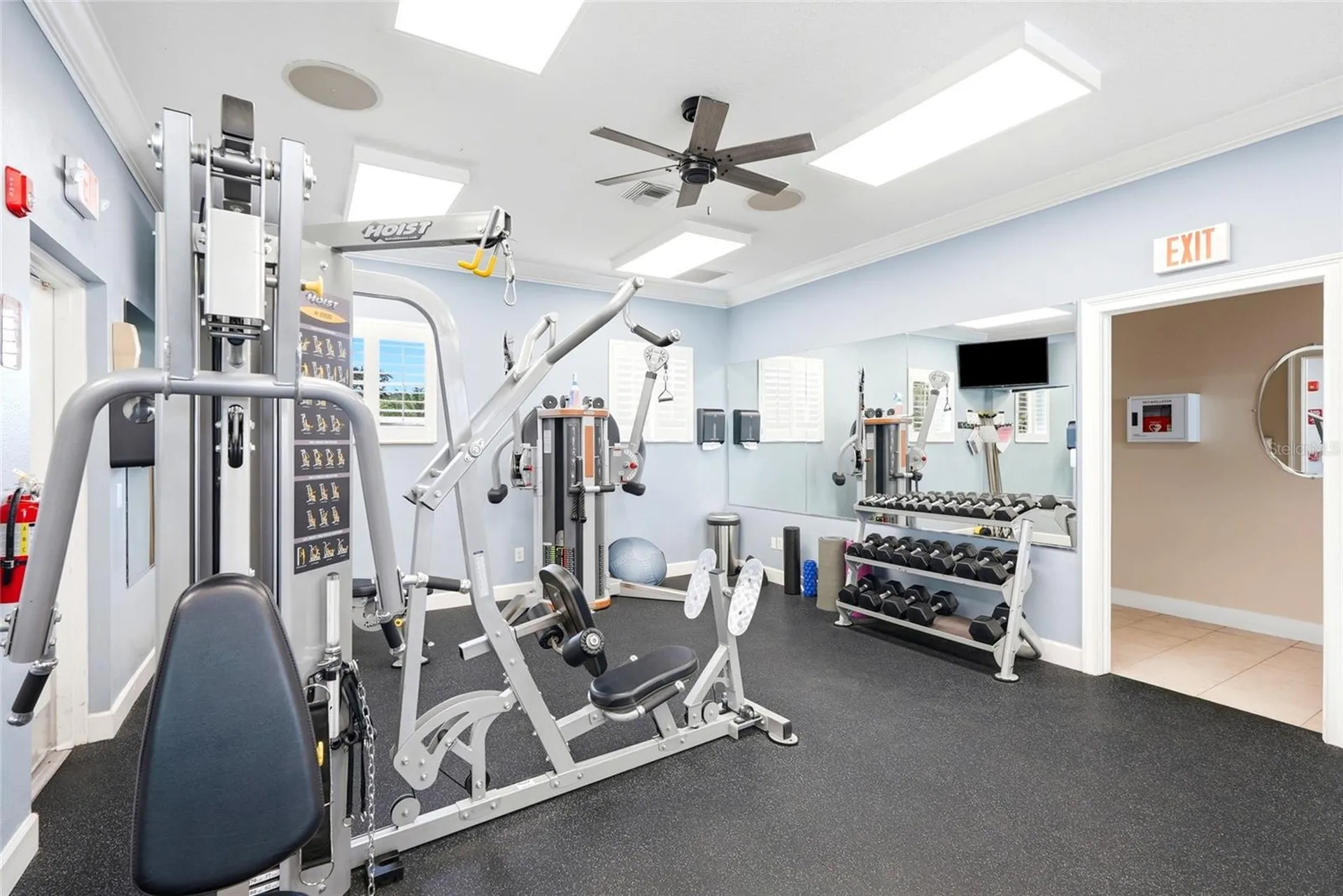 9936 Key Haven Road Seminole FL 33777