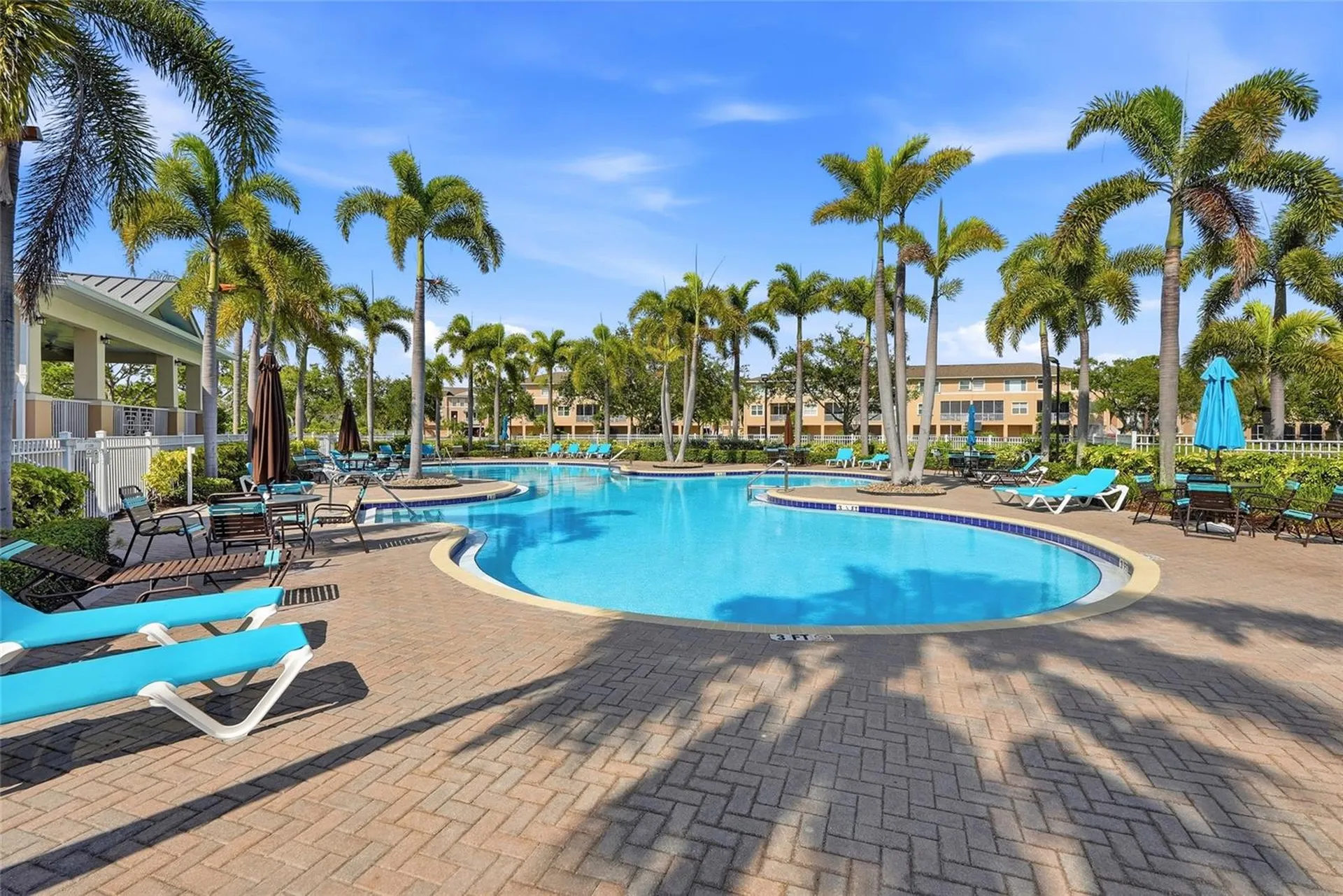 9936 Key Haven Road Seminole FL 33777
