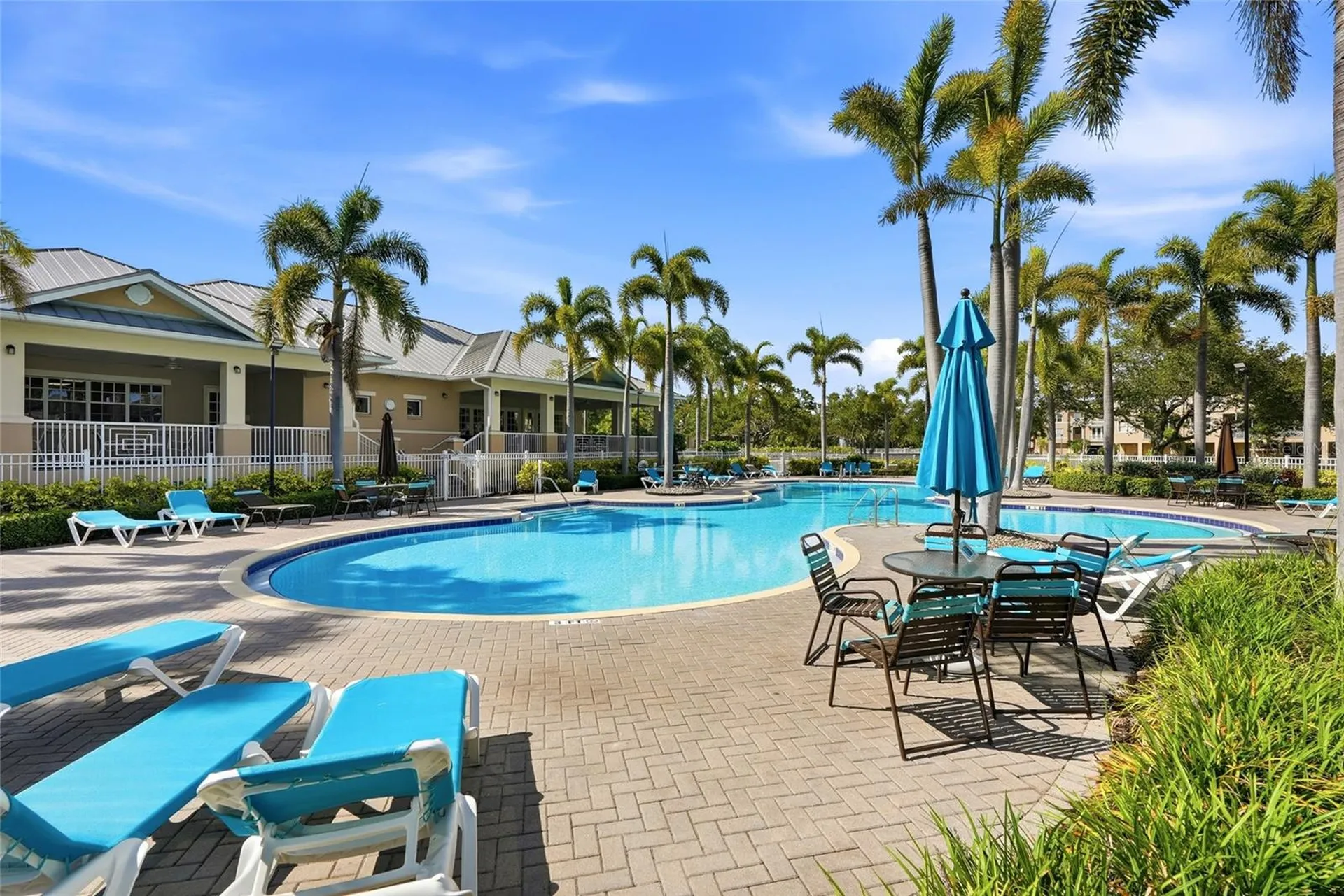 9936 Key Haven Road Seminole FL 33777