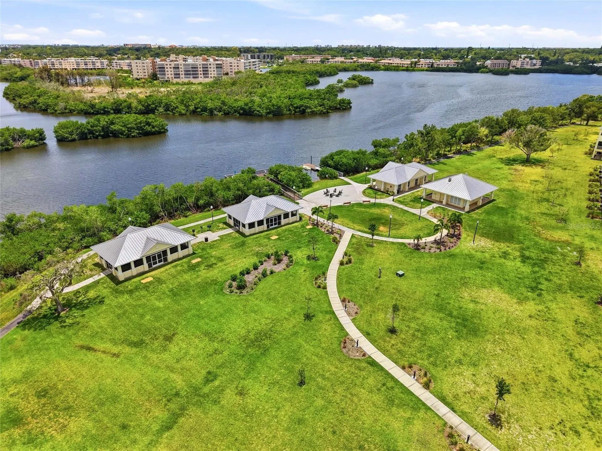 9936 Key Haven Road Seminole FL 33777