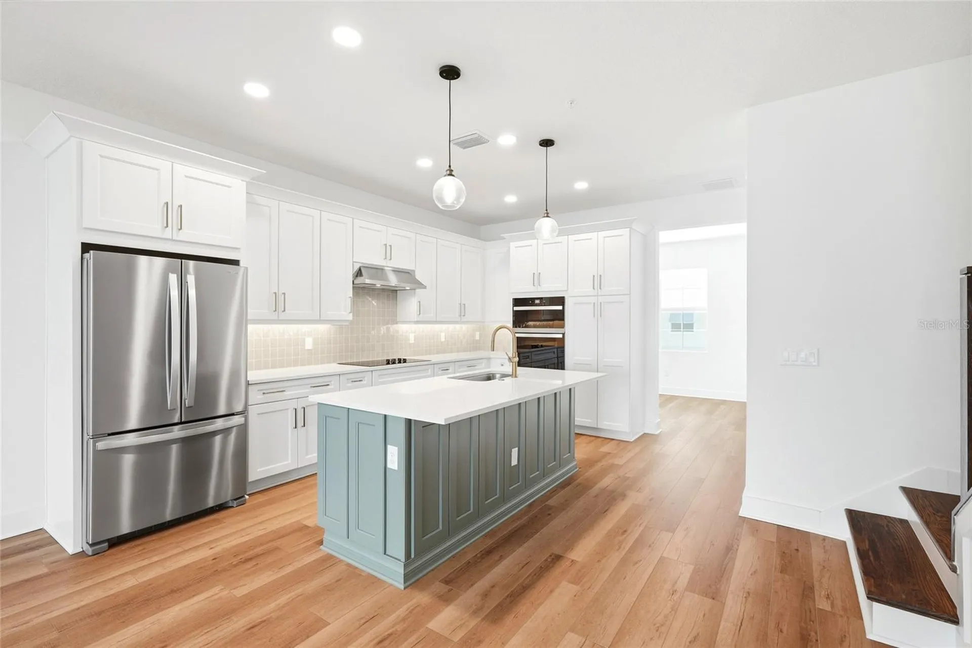 9936 Key Haven Road Seminole FL 33777