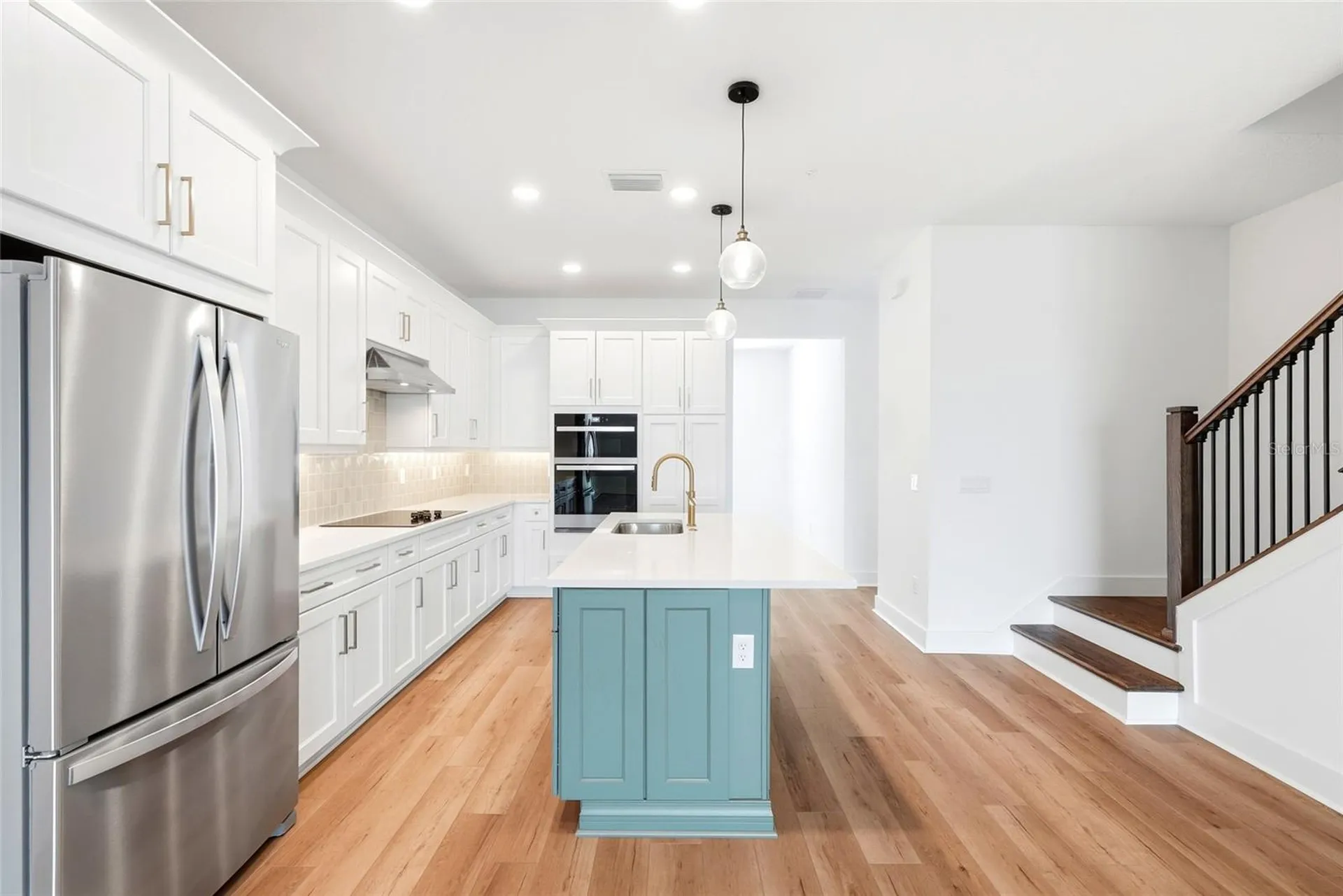 9936 Key Haven Road Seminole FL 33777