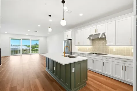 9936 Key Haven Road Seminole FL 33777