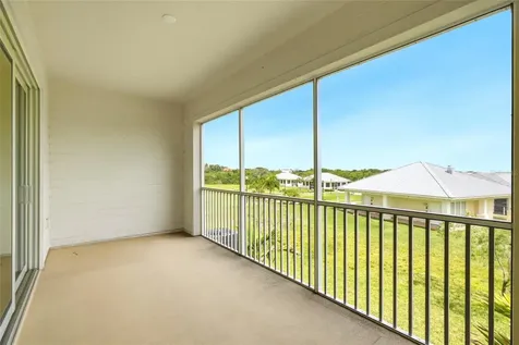 9936 Key Haven Road Seminole FL 33777