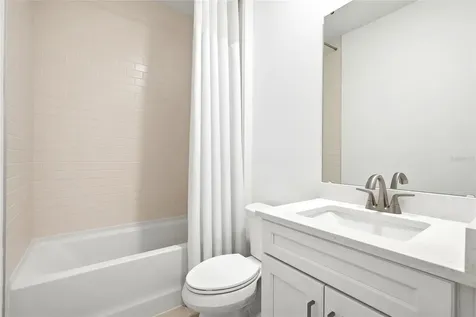 9936 Key Haven Road Seminole FL 33777