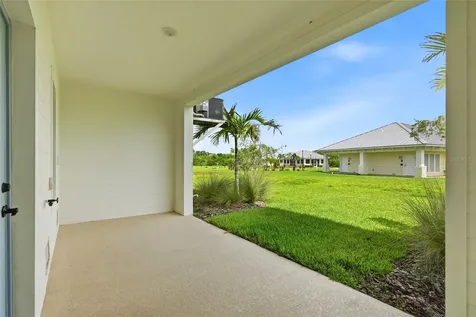 9936 Key Haven Road Seminole FL 33777