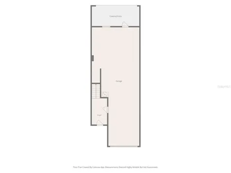 9936 Key Haven Road Seminole FL 33777
