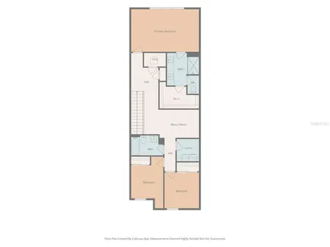 9936 Key Haven Road Seminole FL 33777