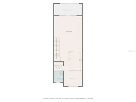 9936 Key Haven Road Seminole FL 33777