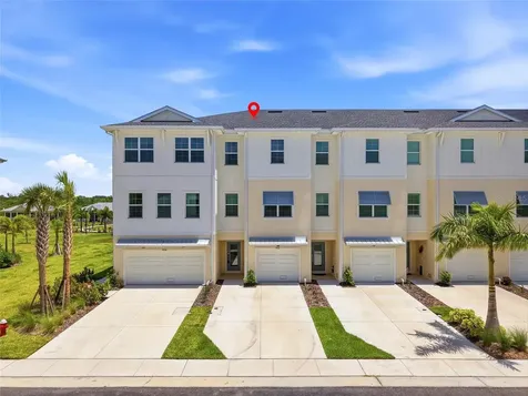 9936 Key Haven Road Seminole FL 33777