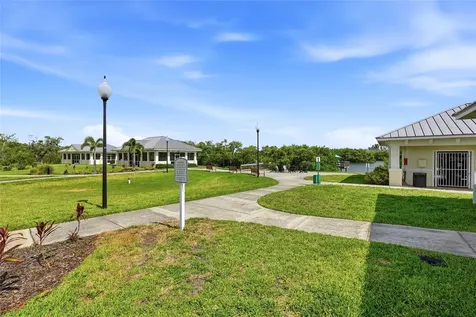 9936 Key Haven Road Seminole FL 33777