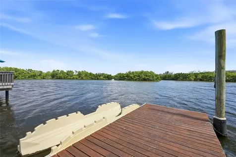 9936 Key Haven Road Seminole FL 33777