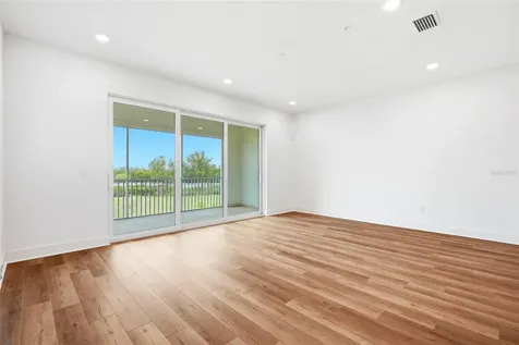 9936 Key Haven Road Seminole FL 33777