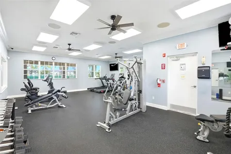 9936 Key Haven Road Seminole FL 33777