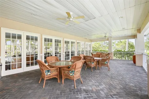 9936 Key Haven Road Seminole FL 33777