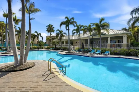 9936 Key Haven Road Seminole FL 33777