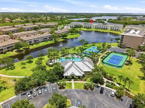 9936 Key Haven Road Seminole FL 33777