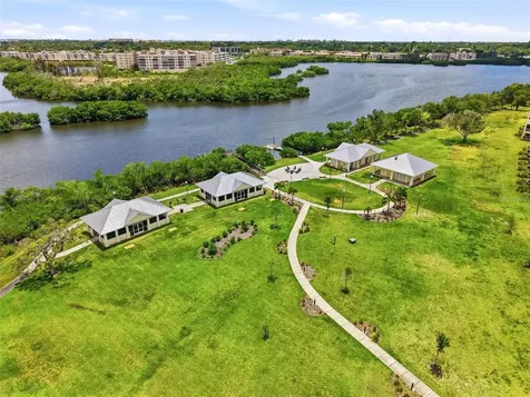 9936 Key Haven Road Seminole FL 33777
