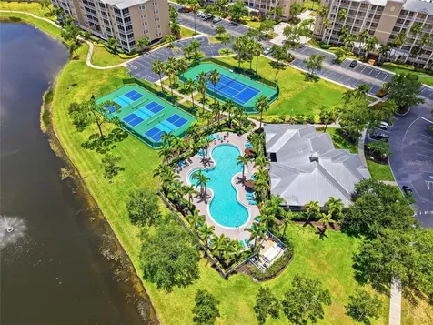 9936 Key Haven Road Seminole FL 33777