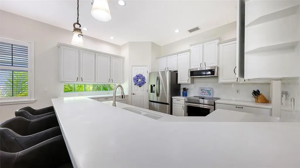 730 Fordingbridge Way Osprey FL 34229