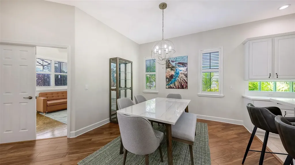 730 Fordingbridge Way Osprey FL 34229