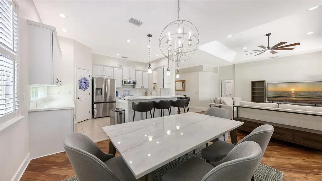 730 Fordingbridge Way Osprey FL 34229