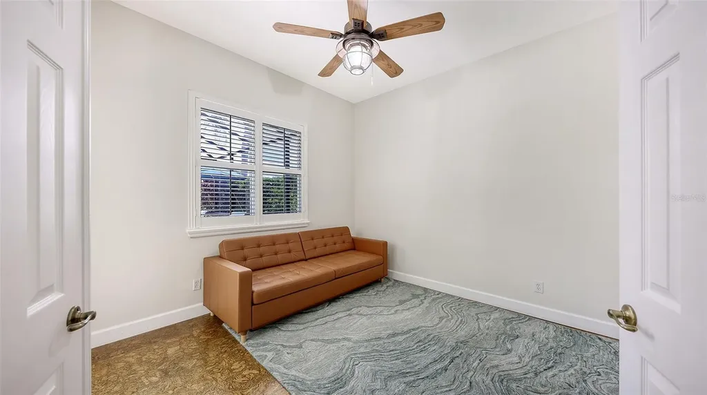 730 Fordingbridge Way Osprey FL 34229