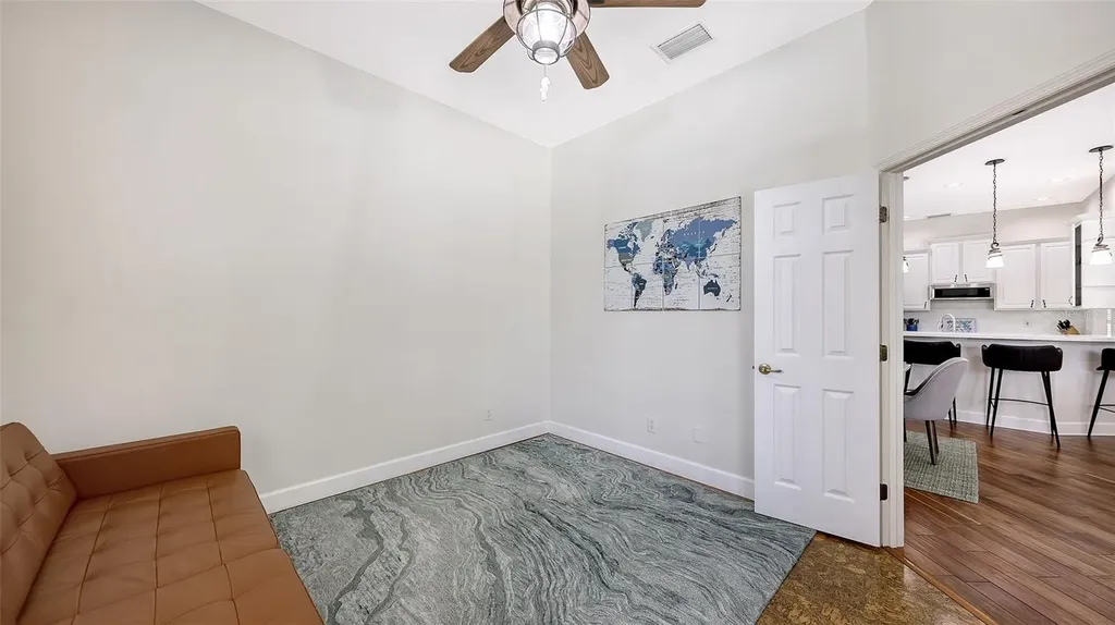 730 Fordingbridge Way Osprey FL 34229