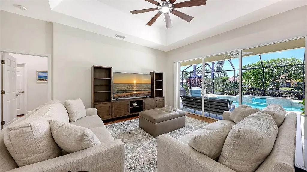 730 Fordingbridge Way Osprey FL 34229