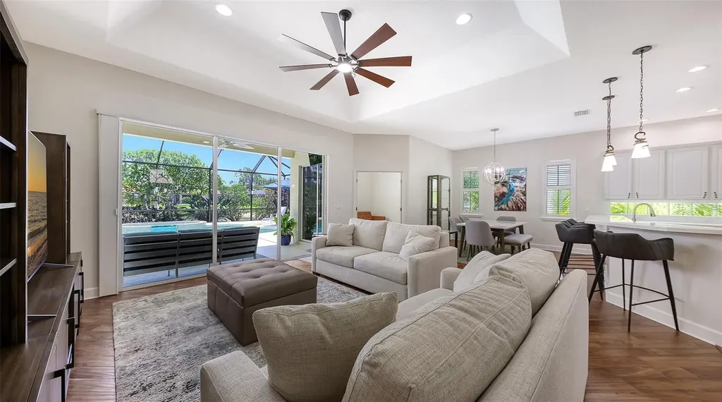 730 Fordingbridge Way Osprey FL 34229
