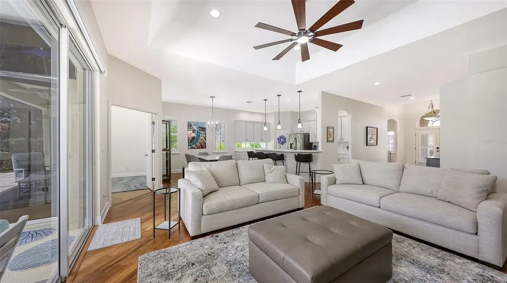 730 Fordingbridge Way Osprey FL 34229