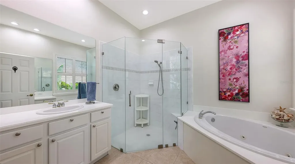 730 Fordingbridge Way Osprey FL 34229