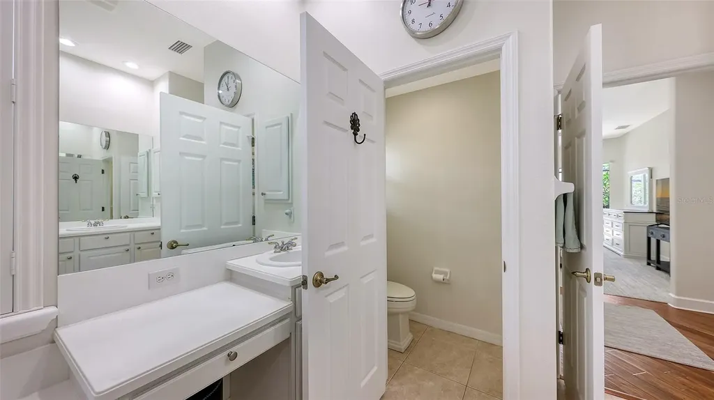 730 Fordingbridge Way Osprey FL 34229