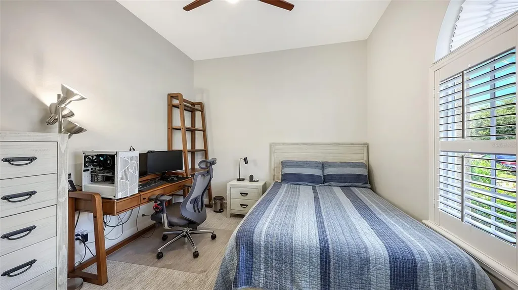 730 Fordingbridge Way Osprey FL 34229