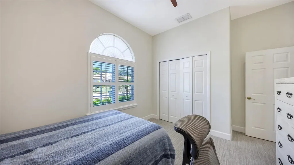 730 Fordingbridge Way Osprey FL 34229