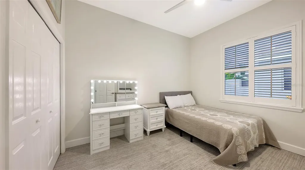 730 Fordingbridge Way Osprey FL 34229