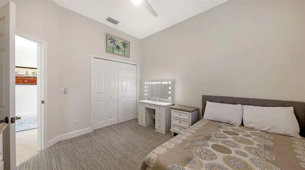 730 Fordingbridge Way Osprey FL 34229