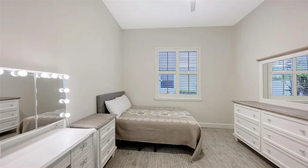 730 Fordingbridge Way Osprey FL 34229