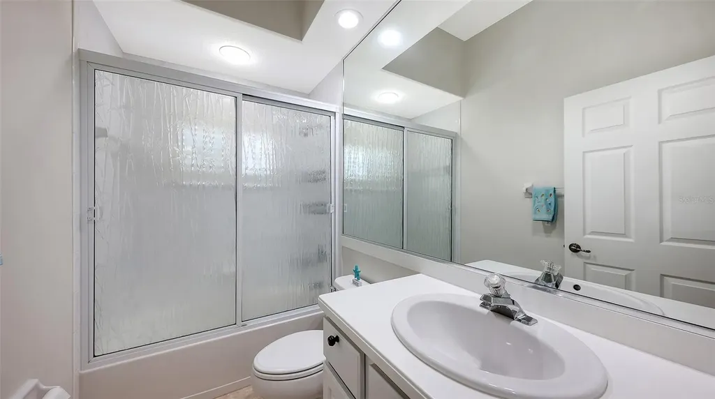 730 Fordingbridge Way Osprey FL 34229