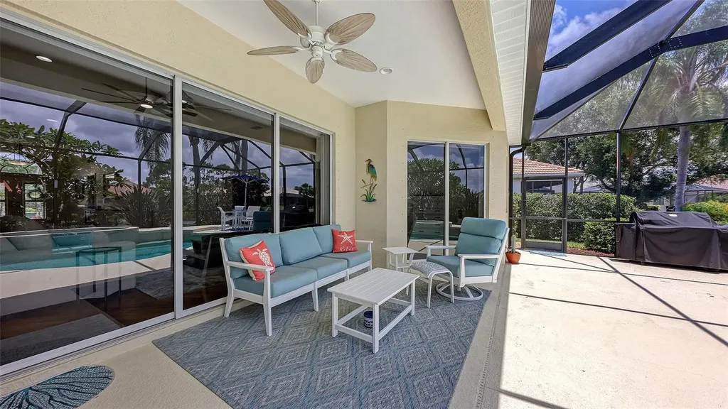 730 Fordingbridge Way Osprey FL 34229