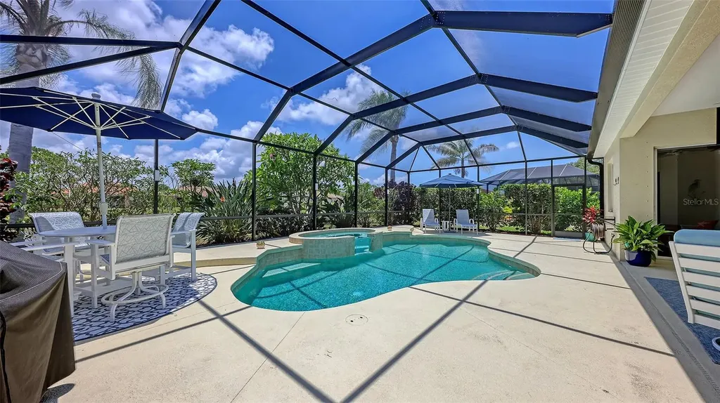 730 Fordingbridge Way Osprey FL 34229